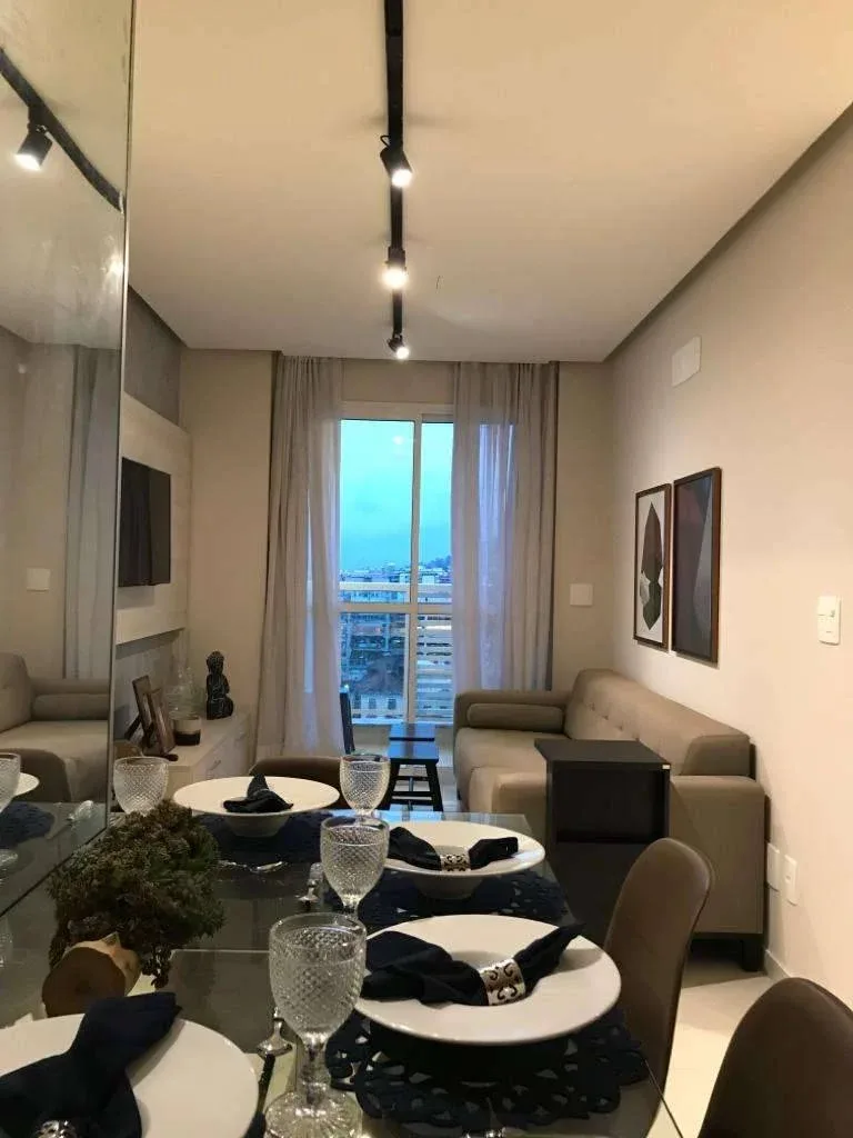 Galeria 6