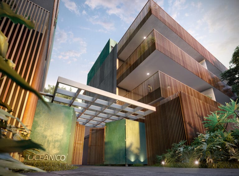Galeria 6