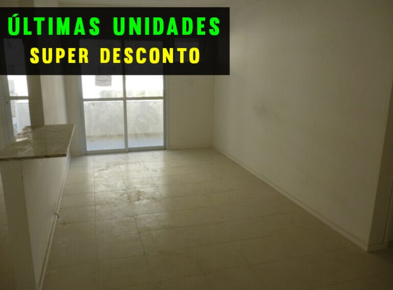 Galeria 4