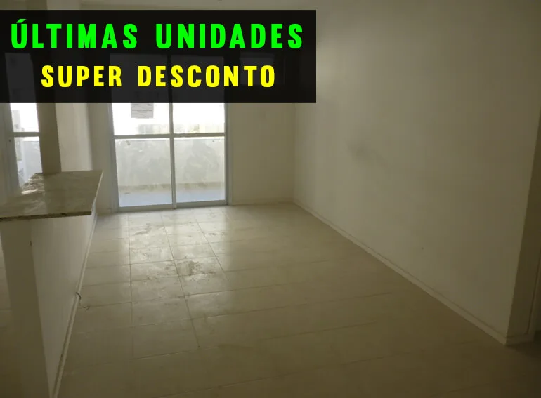 Lazer e comodidades