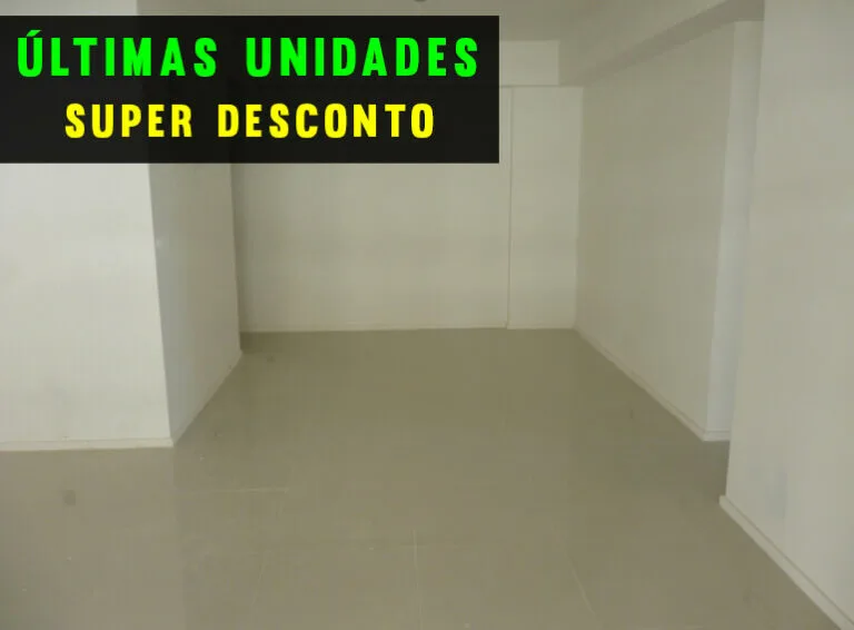 Galeria 1