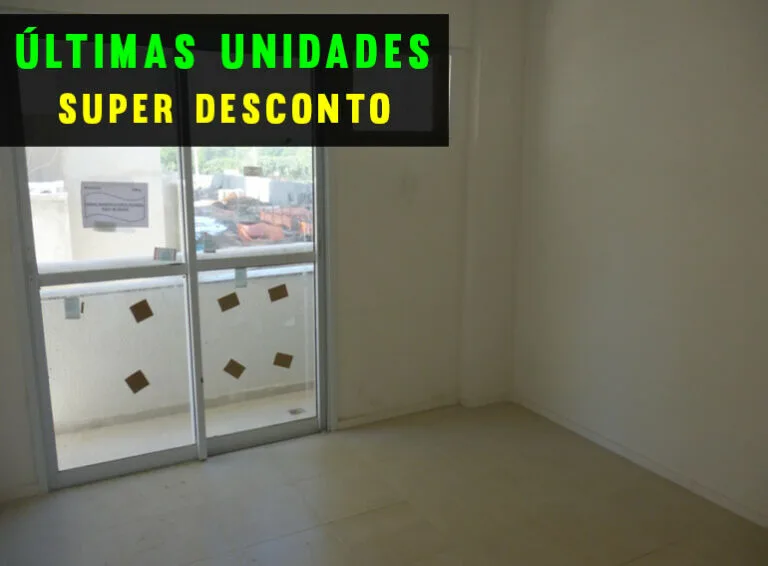 Galeria 2