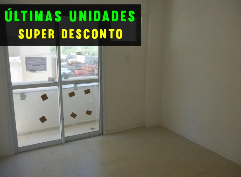 Construtora