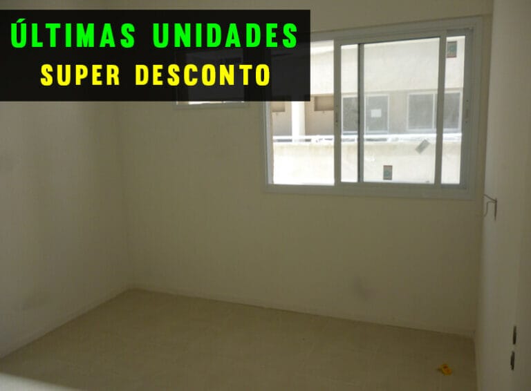Galeria 3