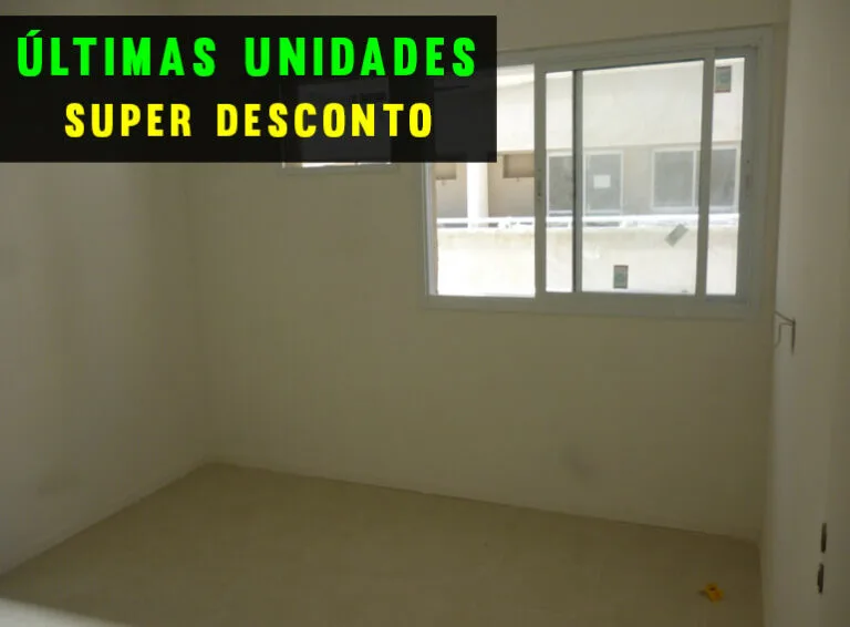 Galeria 3
