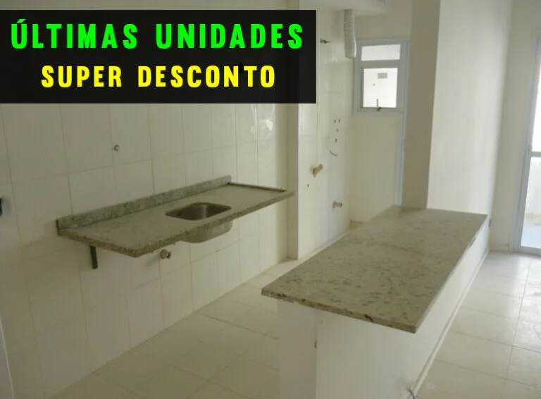 Galeria 4