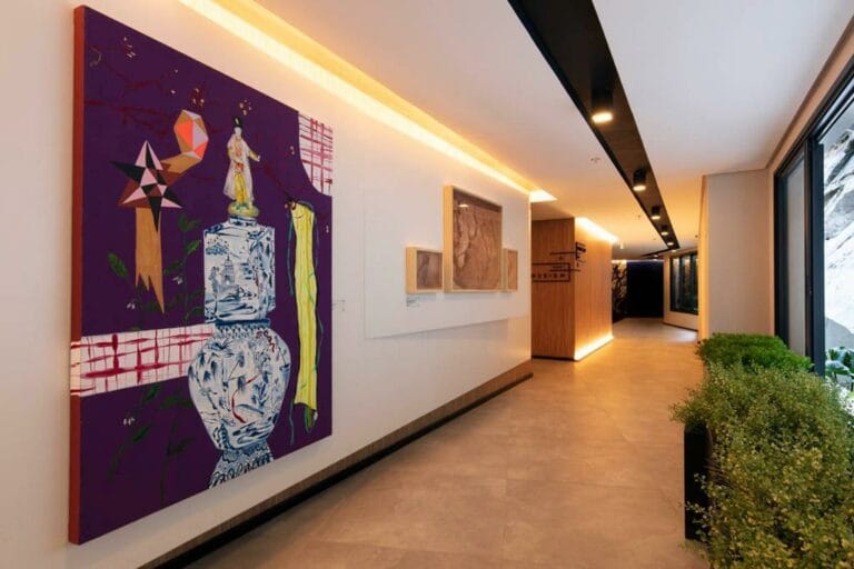 Galeria 3