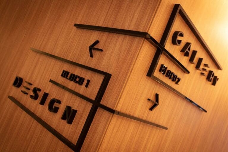 Galeria 4