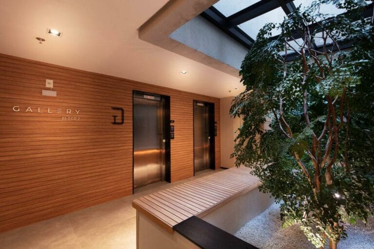 Galeria 3