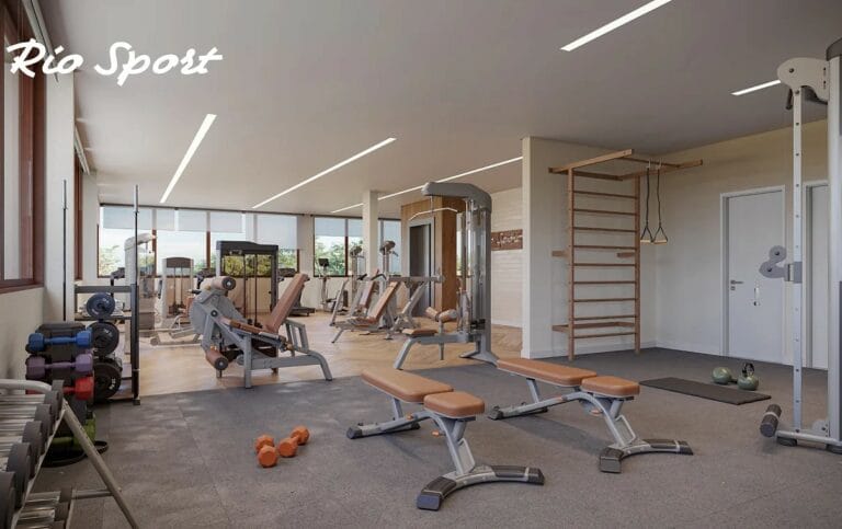 Galeria 4