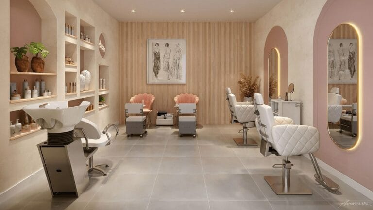 Galeria 6
