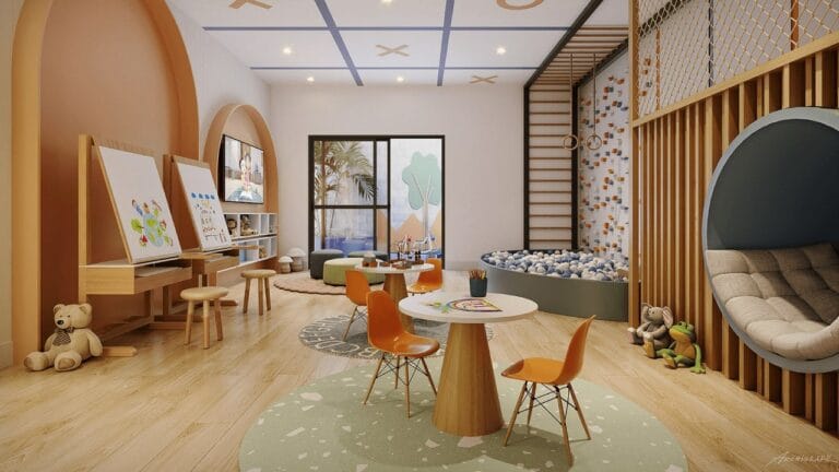 Galeria 4
