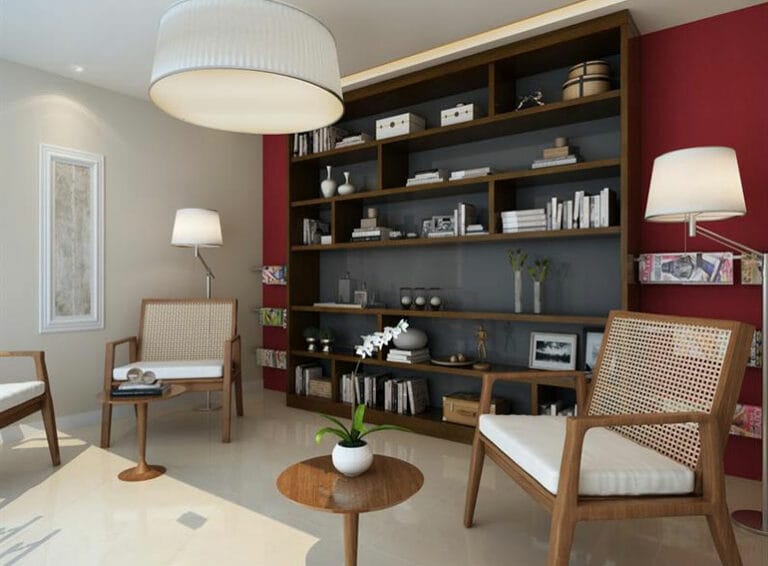 Galeria 1