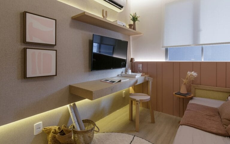 Galeria 5