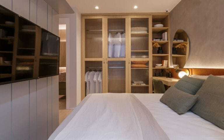 Galeria 4