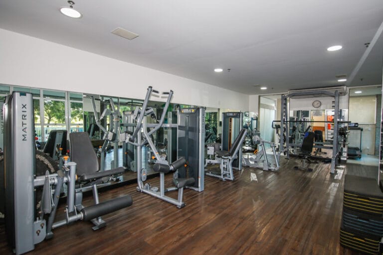 Galeria 4