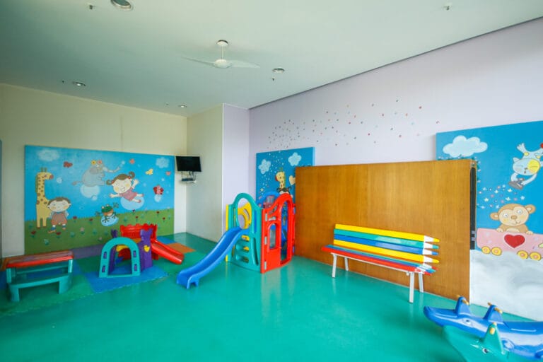 Galeria 1