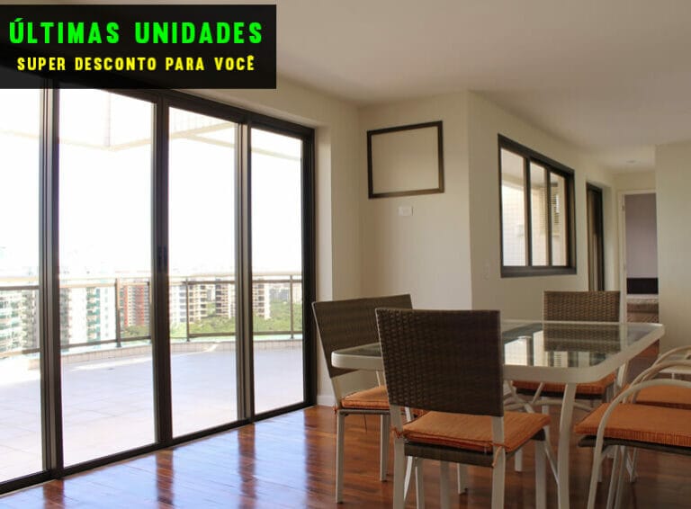 Galeria 6