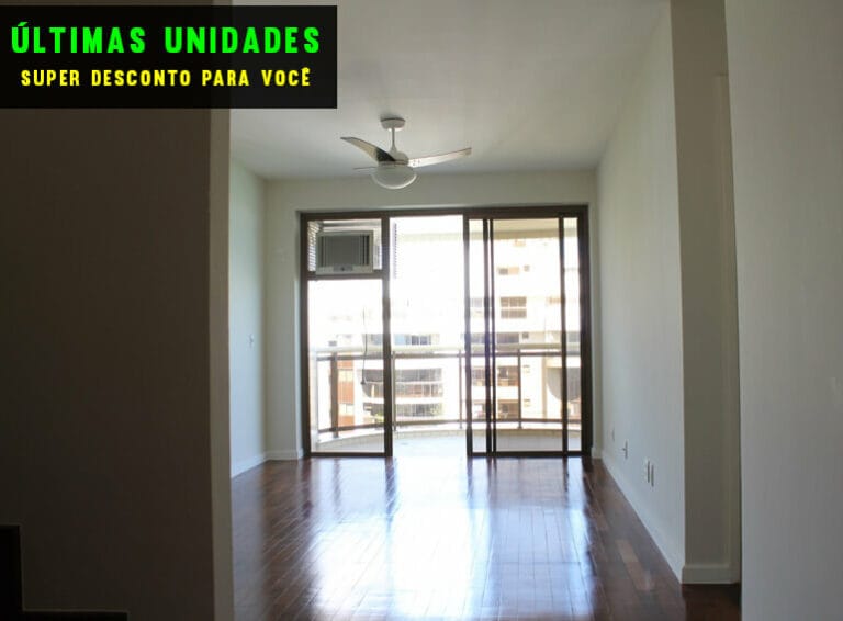 Galeria 3
