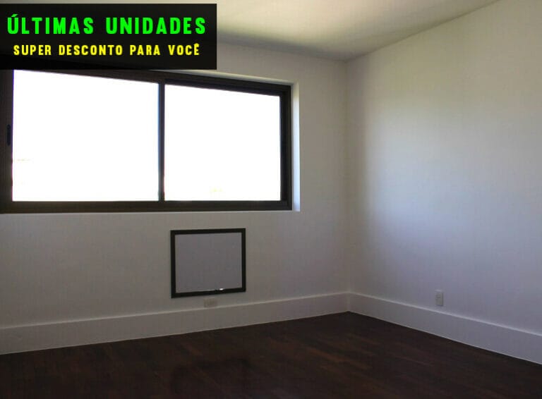 Galeria 1