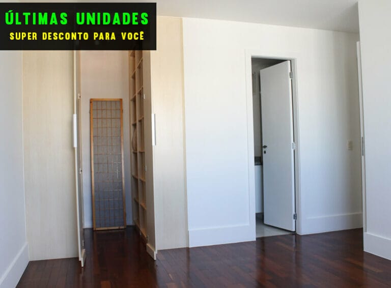 Galeria 2