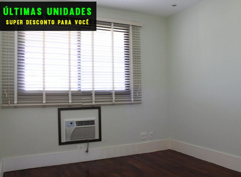 Galeria 3