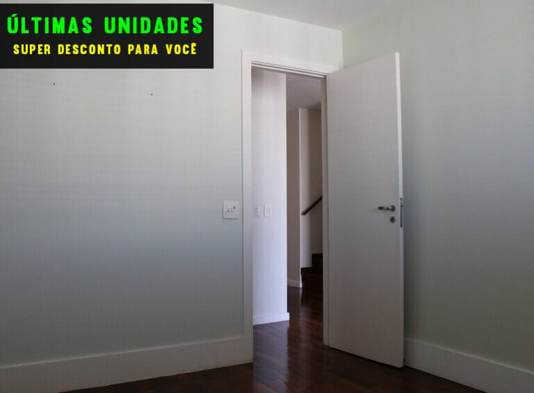 Galeria 4