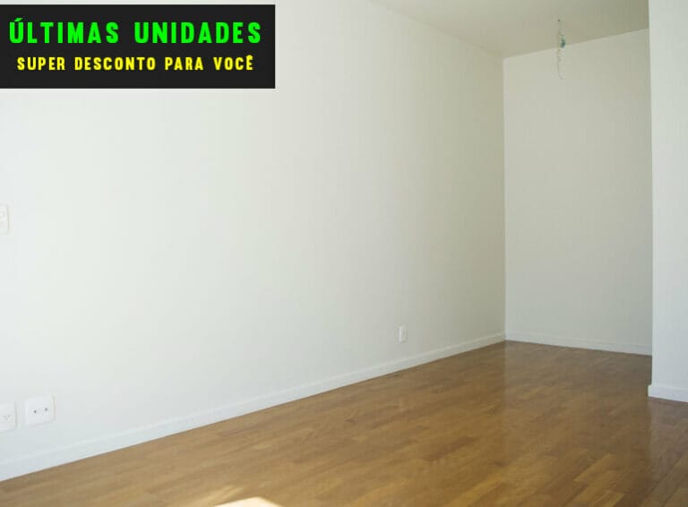 Galeria 1