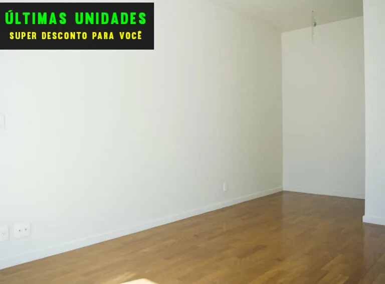 Galeria 1