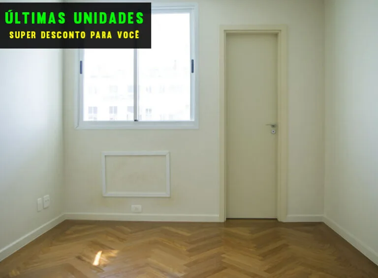 Galeria 3