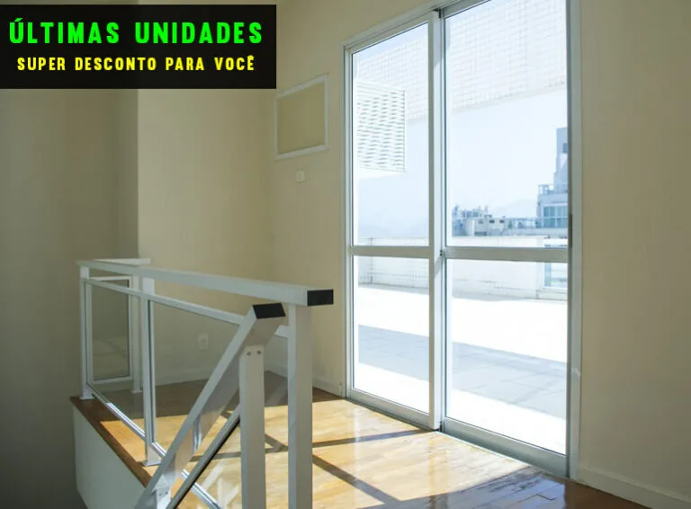 Galeria 4