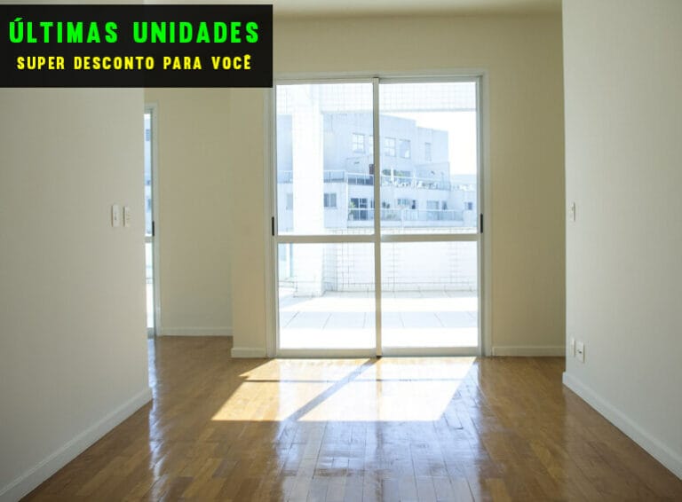 Galeria 5
