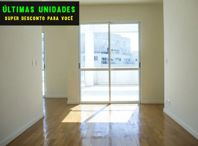 Galeria 5