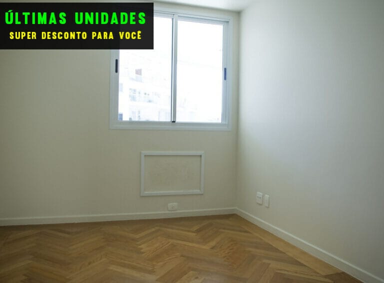 Galeria 6