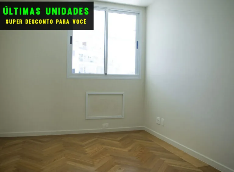 Galeria 6