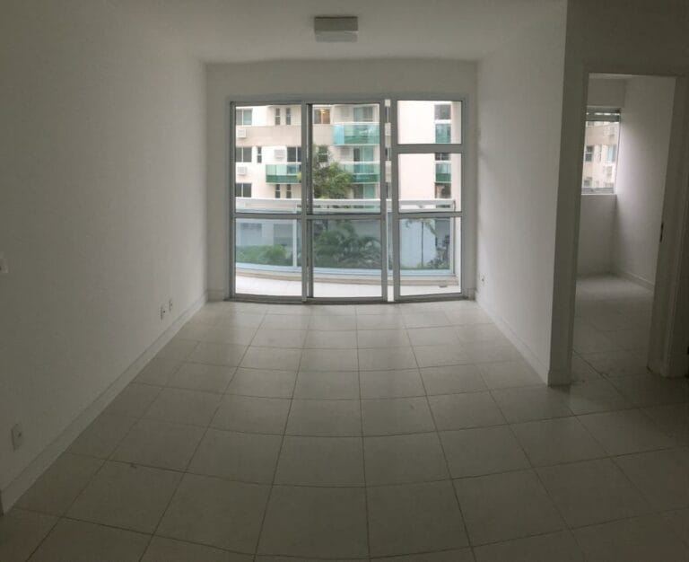 Galeria 3