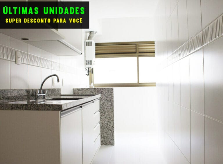 Galeria 6