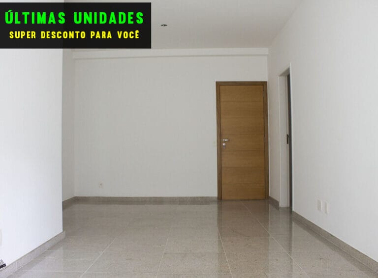 Galeria 3