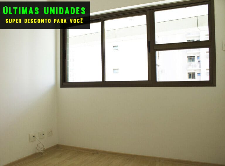 Galeria 4