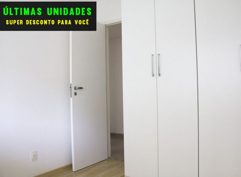 Galeria 1