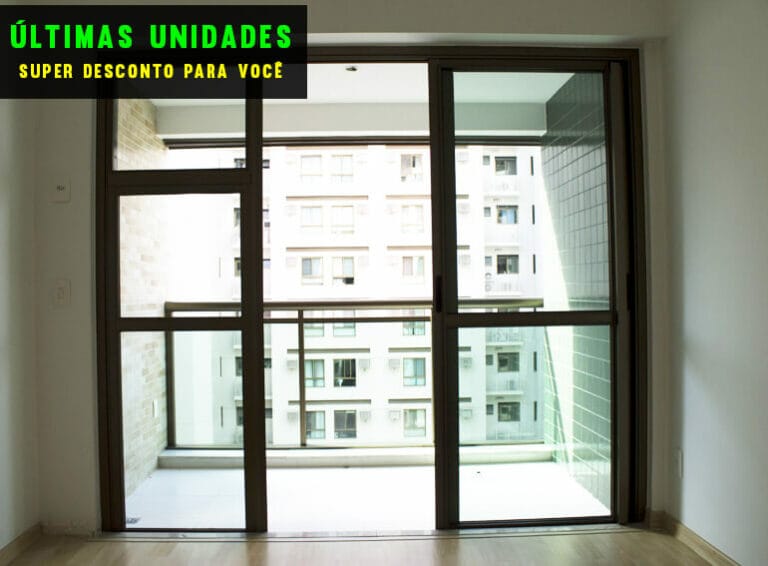Galeria 2