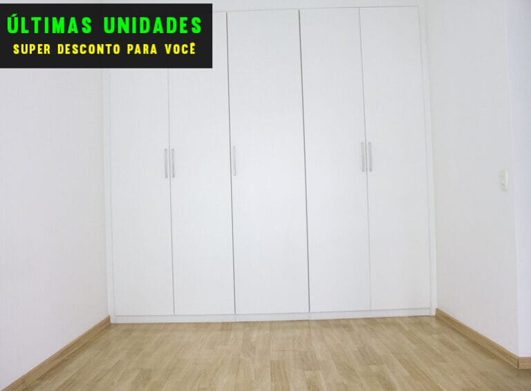Galeria 3