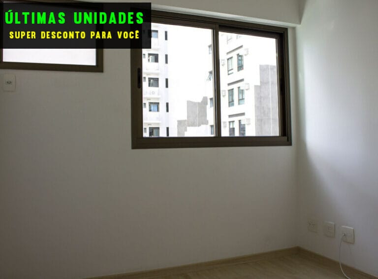 Galeria 4