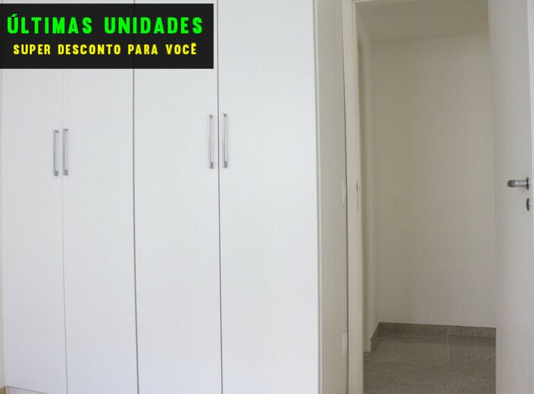 Galeria 5
