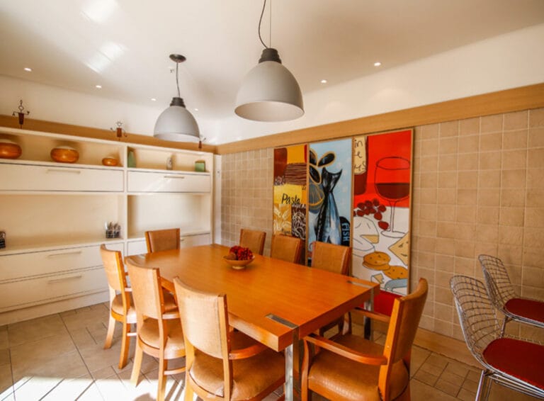 Galeria 1