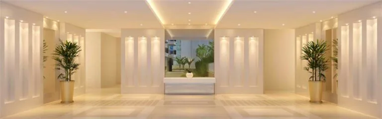 Galeria 5