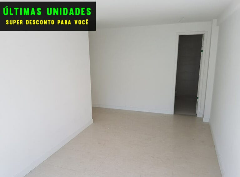 Galeria 6