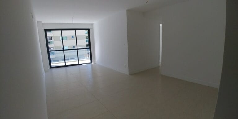Galeria 3