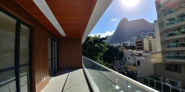 Galeria 1