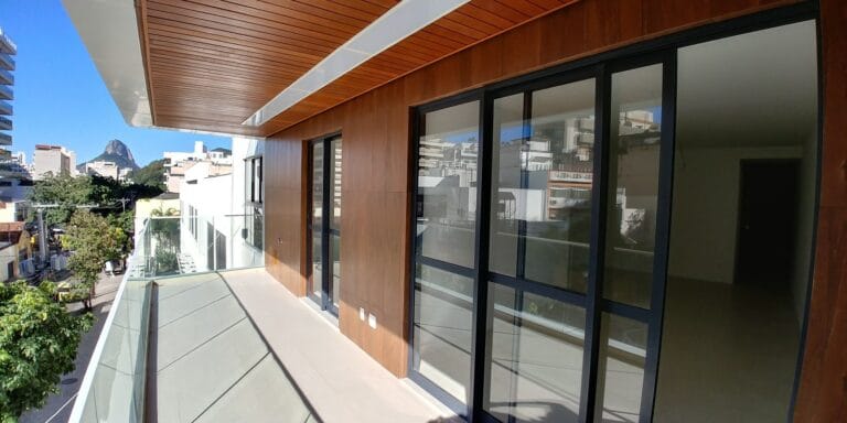 Galeria 2